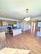 403 Bannock St in Fort Collins, CO - Building Photo - Building Photo