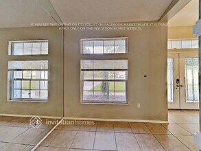 13531 2nd Ave NE in Bradenton, FL - Building Photo - Building Photo