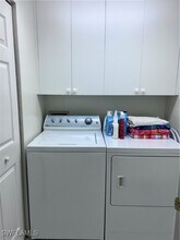 1530 Clermont Dr in Naples, FL - Building Photo - Building Photo