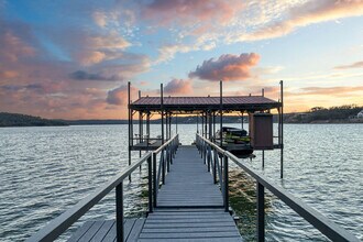 149 Betty Dr in Chico, TX - Building Photo - Building Photo