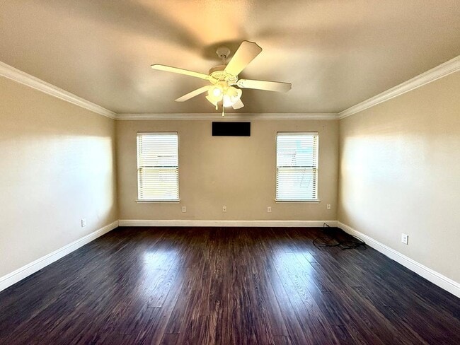 806 E 98th St in Odessa, TX - Building Photo - Building Photo