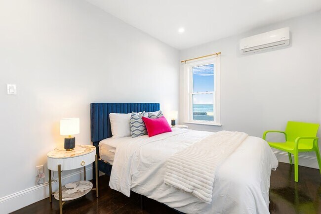 63 Coral Ave in Winthrop, MA - Building Photo - Building Photo