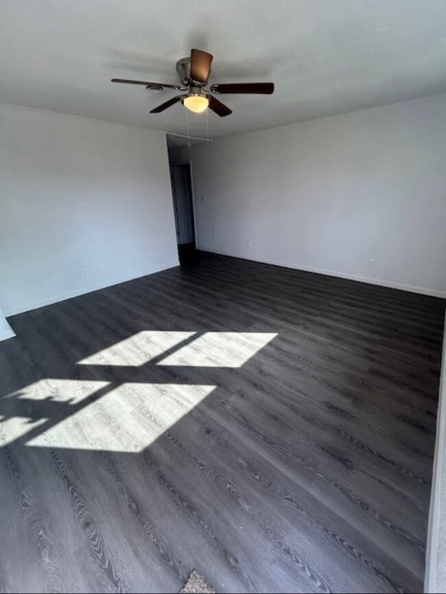 23 St Gregory Dr in Sauget, IL - Building Photo - Building Photo