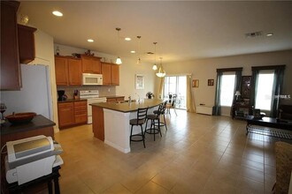 2815 Cypress Bowl Rd in Lutz, FL - Building Photo - Building Photo