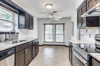 1864 Kings Canyon Cir in Fort Worth, TX - Building Photo - Building Photo