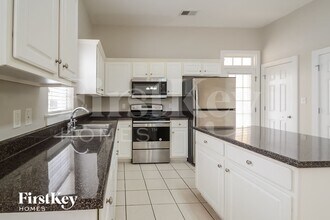 4587 Clubview Dr in Bessemer, AL - Building Photo - Building Photo