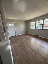635 Garfield St in Alcoa, TN - Building Photo - Building Photo