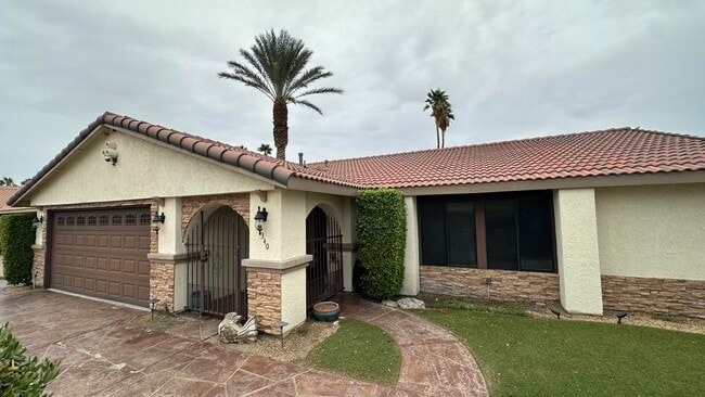 67340 Peineta Rd in Cathedral City, CA - Building Photo - Building Photo