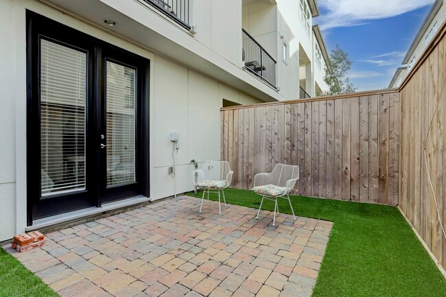 2727 Dolce Oaks Dr in Houston, TX - Building Photo - Building Photo