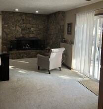 3315 Clubheights Dr in Colorado Springs, CO - Building Photo - Building Photo