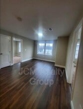 67 Shepard St in Lynn, MA - Foto de edificio - Building Photo