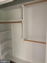 21832 Ronald Dr in Lexington Park, MD - Building Photo - Building Photo
