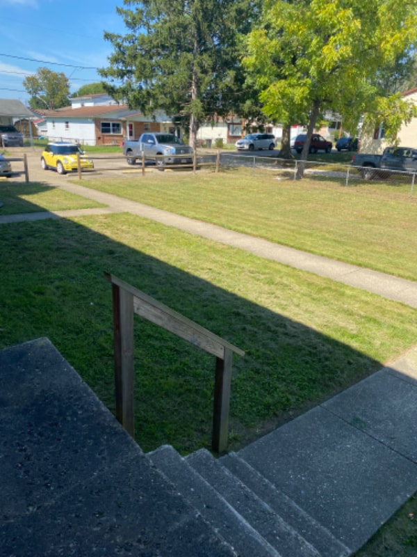 222 Bowie St in St. Albans, WV - Building Photo - Building Photo