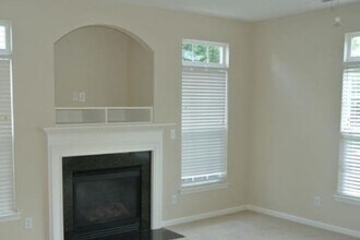 2241 Elendil Ln in Charlotte, NC - Building Photo - Building Photo