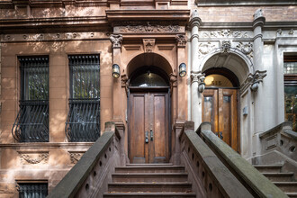 517 W 149th St in New York, NY - Building Photo - Building Photo