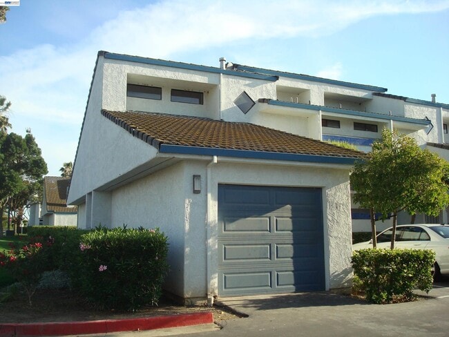 1501 Trawler St in Discovery Bay, CA - Building Photo - Building Photo