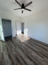 742 W Vance Dr in Kanab, UT - Building Photo - Building Photo