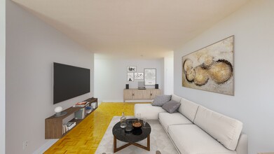 88 Redpath Avenue in Toronto, ON - Building Photo - Building Photo