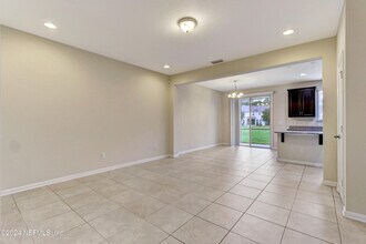 95 Nelson Ln in Saint Johns, FL - Foto de edificio - Building Photo