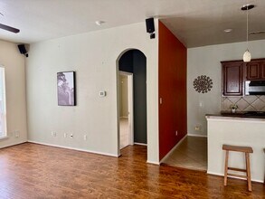 15843 Lost Anchor Way Ln in Houston, TX - Building Photo - Building Photo