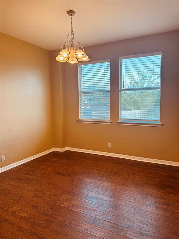 8217 Menlo Park Pl in Round Rock, TX - Building Photo - Building Photo