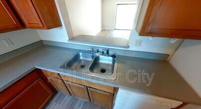 1202 Maitland Ave in Jacksonville, FL - Building Photo - Building Photo