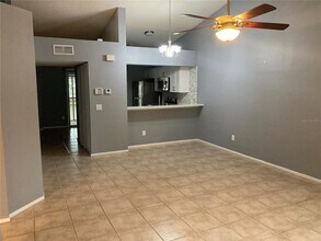 5477 Lake Margaret Dr in Orlando, FL - Building Photo - Building Photo
