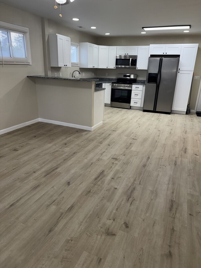 901 Haledon Rd in Chesapeake, VA - Building Photo - Building Photo