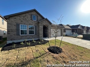 14619 Flatiron Clf in San Antonio, TX - Building Photo - Building Photo