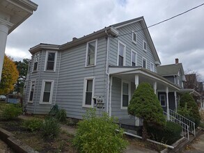 552 E King St in Chambersburg, PA - Building Photo - Building Photo