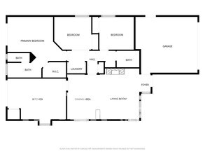 2424 Julliard Cir in Roseville, CA - Building Photo - Building Photo