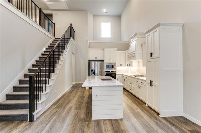 133 Claire Dr in Trophy Club, TX - Building Photo - Building Photo