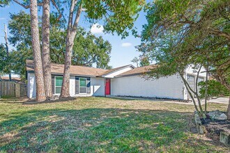 11434 Loyola Dr in Cypress, TX - Building Photo - Building Photo