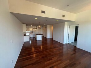 1200 E 11th St in Austin, TX - Building Photo - Building Photo