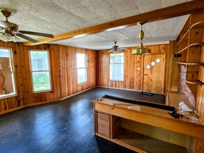 107 W Fairview Ave-Unit -107A in South Bend, IN - Building Photo - Building Photo