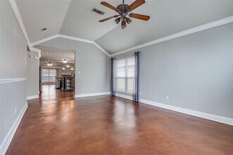 4418 Shady Elm Dr in Mansfield, TX - Building Photo - Building Photo