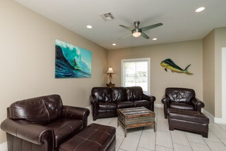 14305 Kemps Way in Corpus Christi, TX - Building Photo - Building Photo