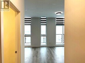 1709-1709 Bur Oak Ave in Markham, ON - Building Photo - Building Photo