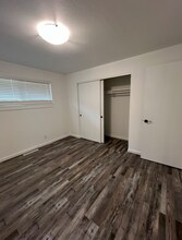 425 Archie St in Eugene, OR - Building Photo - Building Photo