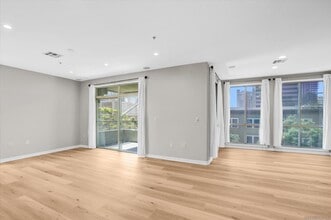 1501 Front St in San Diego, CA - Building Photo - Building Photo