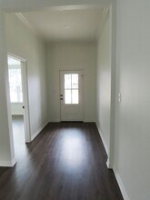 1679 Alamo Xing Rd in Tyler, TX - Building Photo - Building Photo
