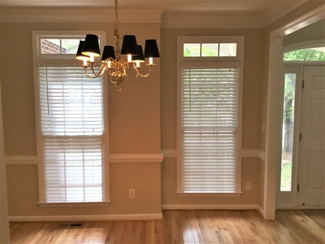 5705 Beargrass Ln in Raleigh, NC - Building Photo - Building Photo