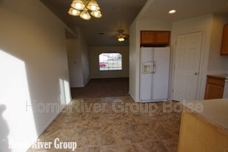 793 Triumph Dr in Middleton, ID - Building Photo - Building Photo