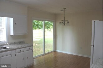 702 Lomax St in Easton, MD - Building Photo - Building Photo