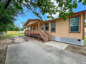 4717 Heron St in Hitchcock, TX - Building Photo - Building Photo