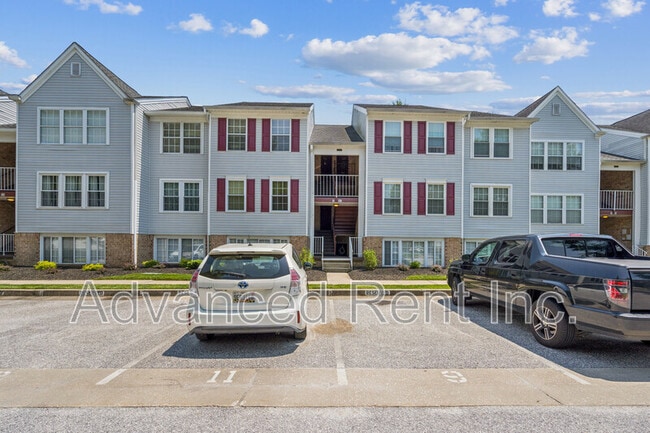 property at 15 Beagle Run