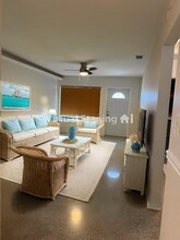 4914 26th Ave S in Gulfport, FL - Building Photo - Building Photo