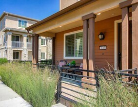 630 Autumn Meadow Dr in San Jose, CA - Building Photo - Building Photo