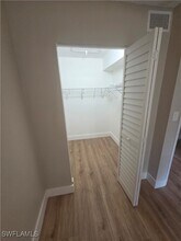 5307 Summerlin Rd in Ft. Myers, FL - Building Photo - Building Photo