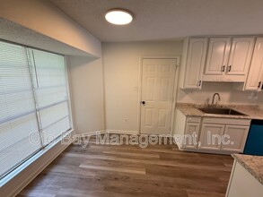 1704 Andover Blvd in Mobile, AL - Building Photo - Building Photo